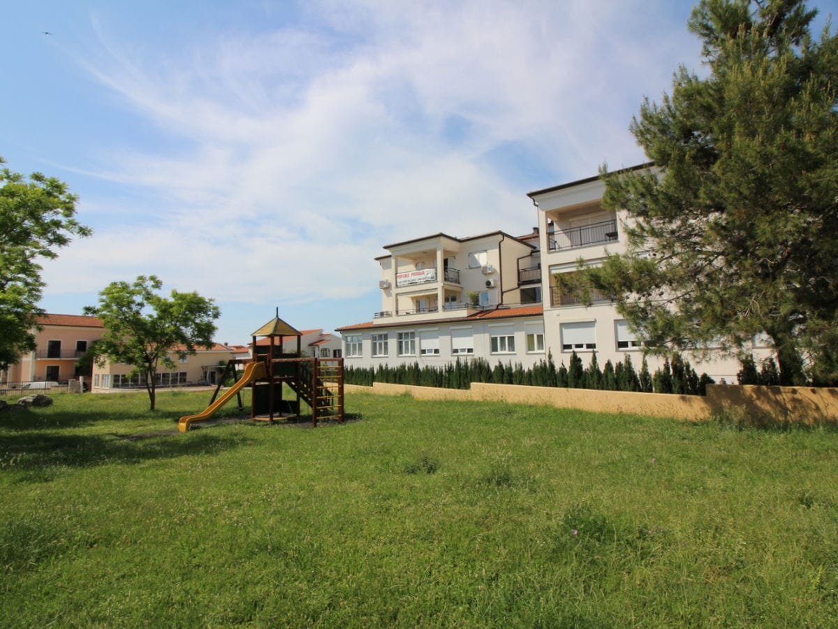 Holiday apartment Dolce Vita - Outdoor photo 3