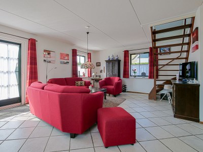 Holiday house Buitenplaats - Features photo 8