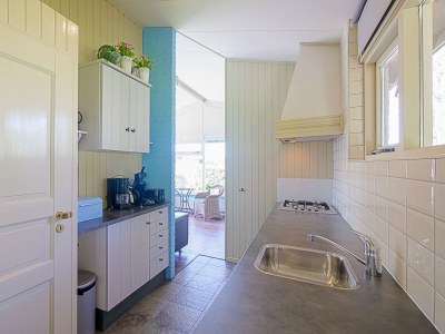 Holiday house Zeebries - Features photo 9