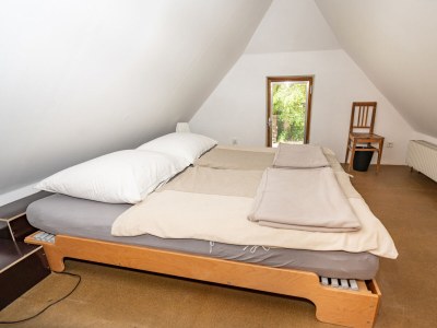 Holiday apartment Gut Hornegg am Spiegelsee - Gute Luise - Features photo 10
