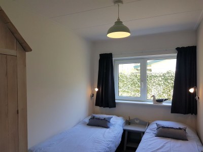 Holiday house Randduinweg Oostkapelle - Features photo 10