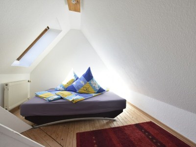 Apartment Lake Retreat in Kossau - Features photo 8