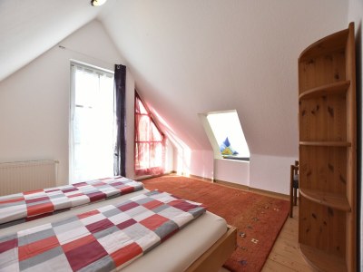 Apartment Lake Retreat in Kossau - Features photo 10