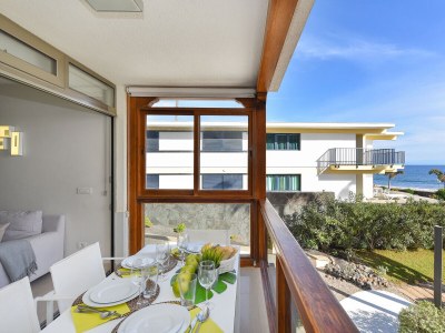Holiday apartment Papagayo - Features photo 13
