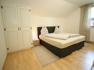 Apartment Apartment in Niedernsill with Garden Views - Features photo 14