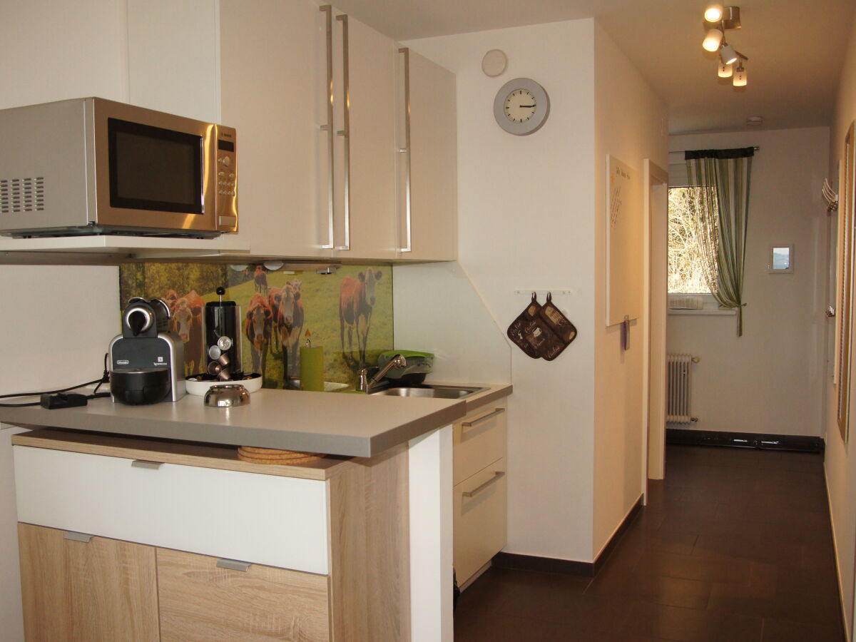 Holiday apartment - No title - - Outdoor photo 4