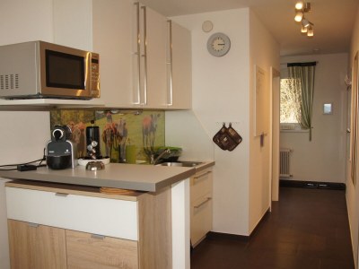 Holiday apartment - No title - - Outdoor photo 4