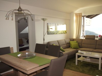 Holiday apartment - No title - - Outdoor photo 6