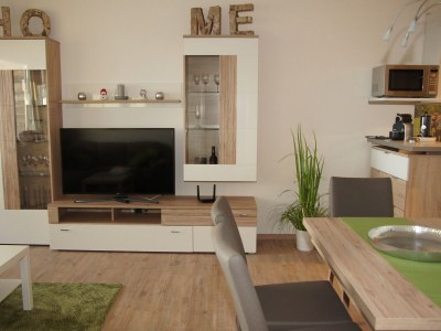 Holiday apartment - No title - - Outdoor photo 7