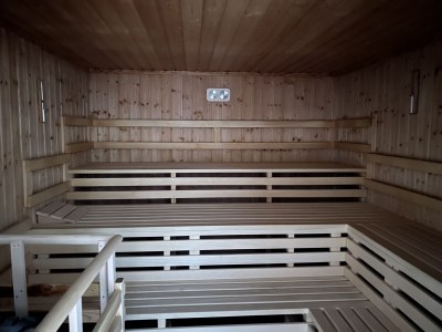 Holiday apartment - No title - - Outdoor photo 22