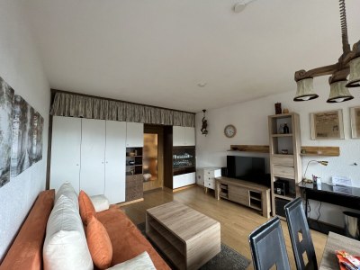 Holiday apartment - No title - - Outdoor photo 6