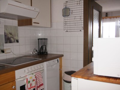 Holiday apartment - No title - - Outdoor photo 9