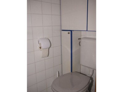 Holiday apartment - No title - - Outdoor photo 13