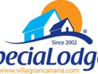 Carlos Escobio