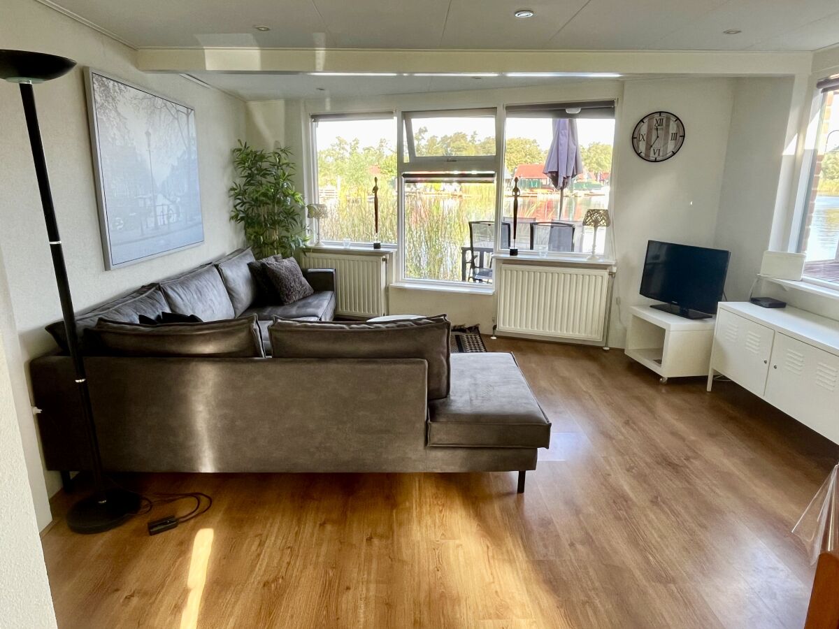 Holiday house De Rijd 76 - Features photo 5