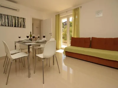 Holiday apartment Kristijan - Features photo 9