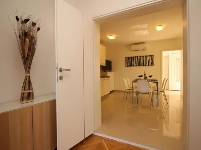 Holiday apartment Kristijan - Features photo 13
