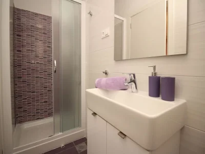 Holiday apartment Kristijan - Features photo 21