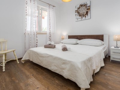 Holiday apartment KLARIC PREMIUM FUNTANA - Features photo 10