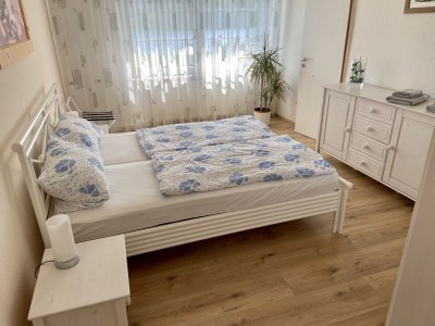 Holiday apartment “Haus am See” - Features photo 22