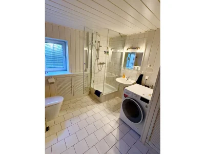 Holiday apartment “Haus am See” - Features photo 26