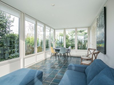 Villa De Zonnehof - Features photo 12