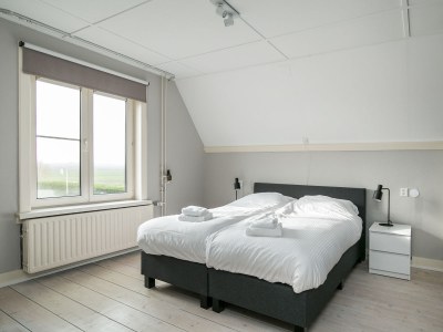 Villa De Zonnehof - Features photo 14