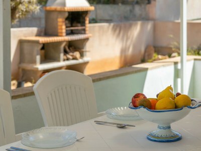 Chalet Casa Aina - Outdoor photo 7