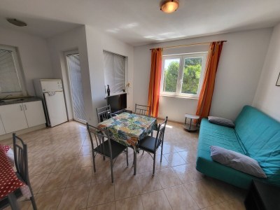 Holiday apartment Sunrise A - Features photo 6