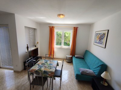 Holiday apartment Sunrise A - Features photo 8