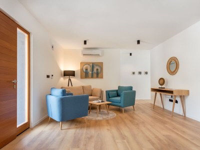 Villa Villa Valpinia - Features photo 19