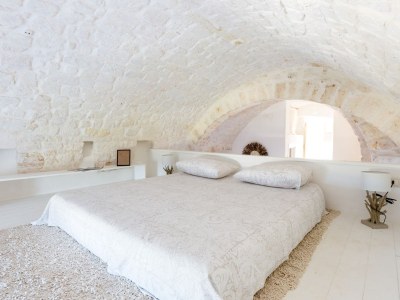 Holiday house Zio Piero - Features photo 16