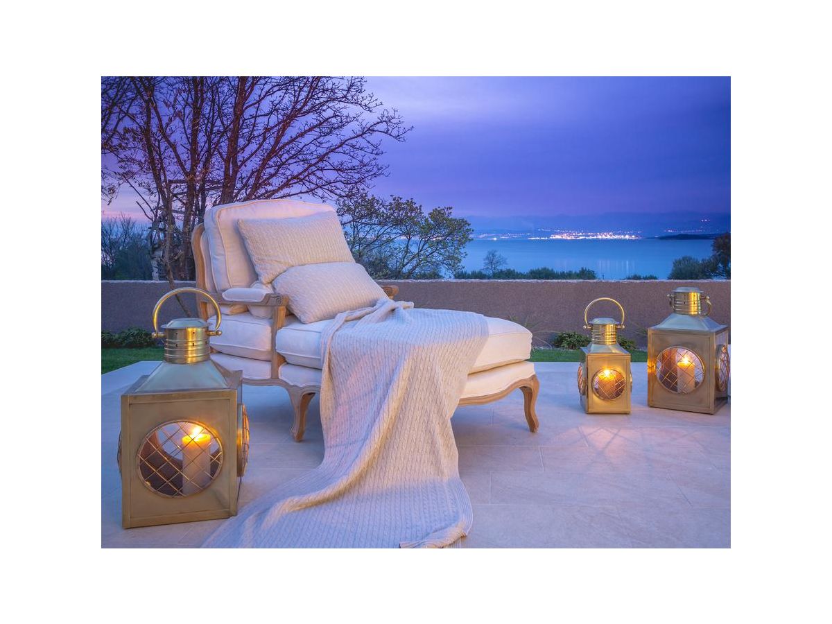 Villa Luxury Villa Prova - Outdoor photo 5