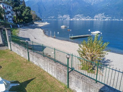 Holiday apartment Residence La Fonte No. 08 - Environment photo 20