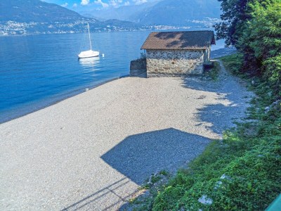 Holiday apartment Residence La Fonte No. 08 - Environment photo 21