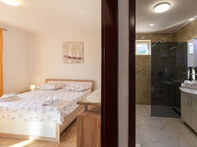 Holiday apartment Navis - Outdoor photo 22