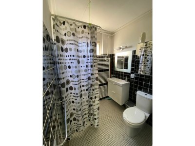 Holiday apartment Huijsmansverhuur Type C Comfort Plus Alexanderpark 202 - Features photo 14