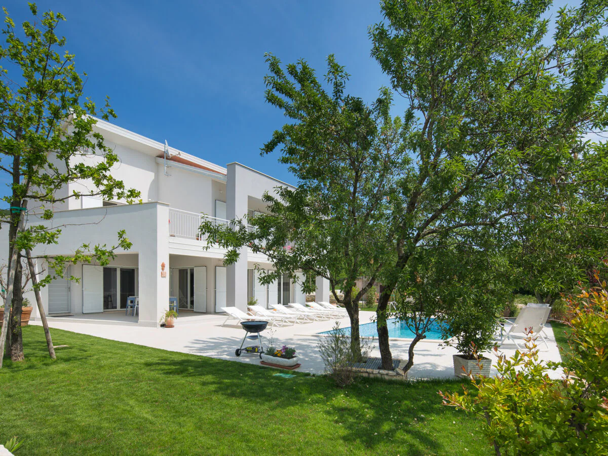 Villa Chiara - Outdoor photo 2