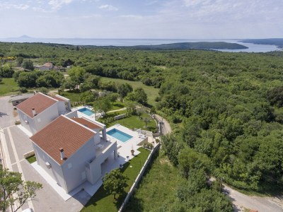 Villa Chiara - Outdoor photo 9
