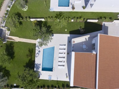 Villa Chiara - Outdoor photo 10