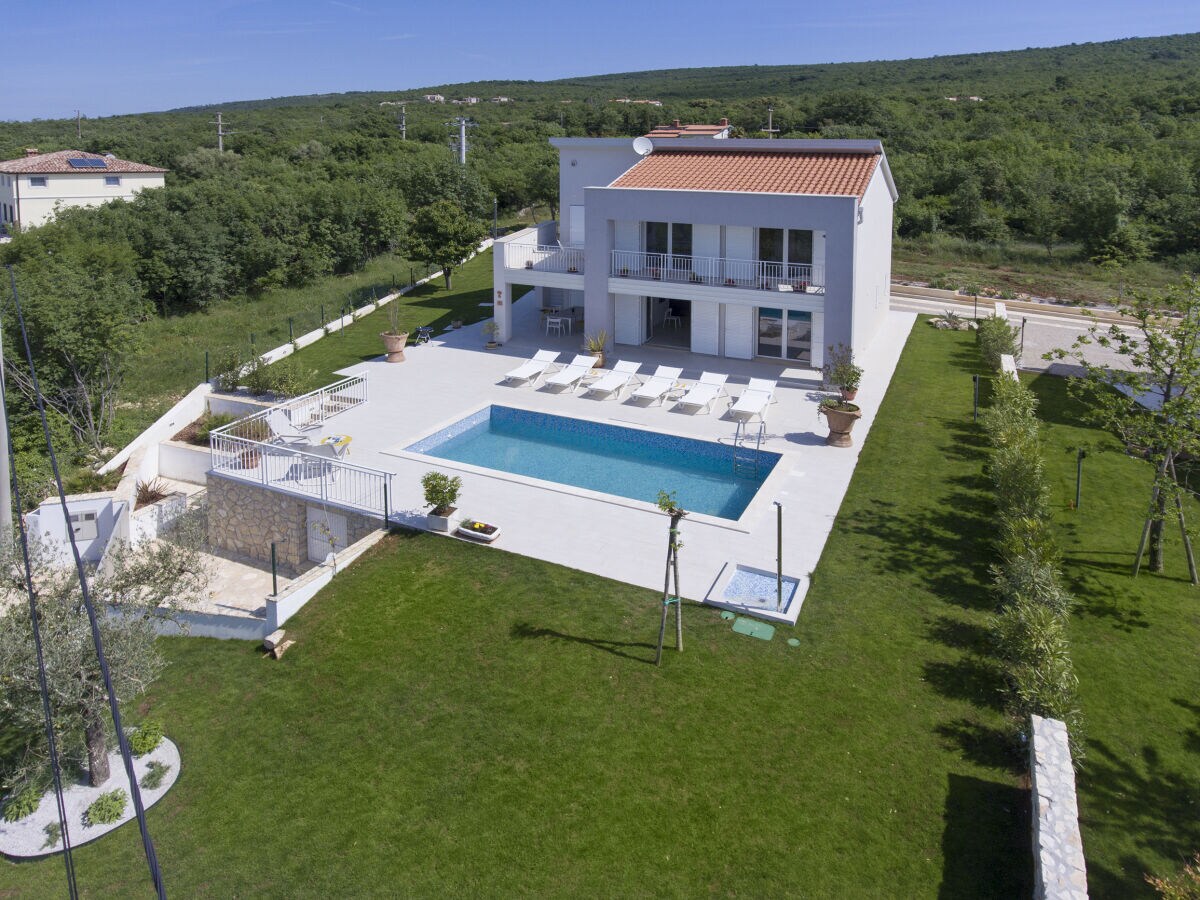 Villa Deborah - Outdoor photo 3