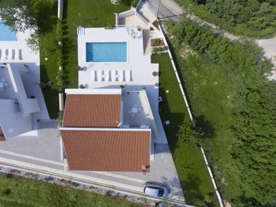 Villa Deborah - Environment photo 22