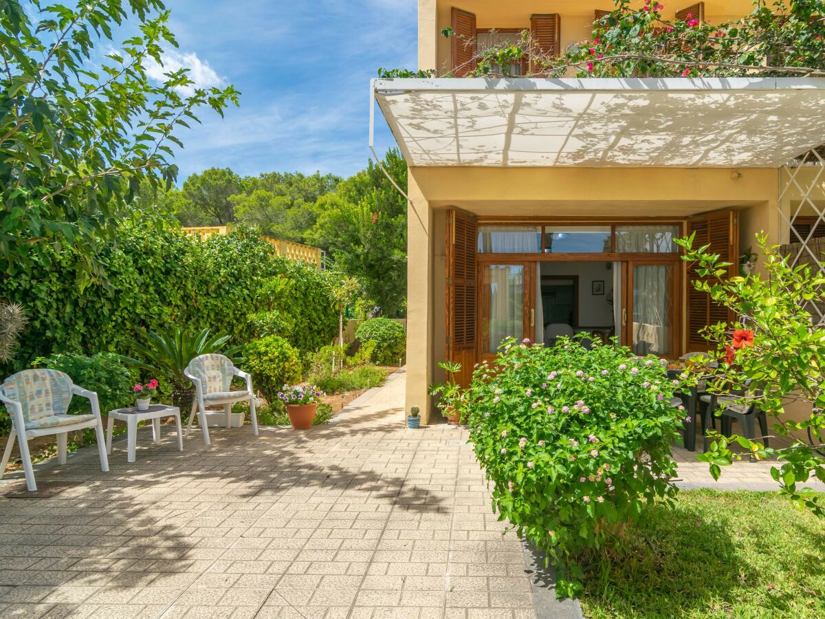 Chalet Bella - Outdoor photo 3