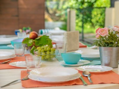 Chalet Bella - Outdoor photo 10