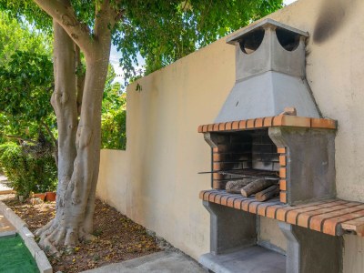 Chalet Bella - Outdoor photo 14