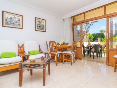 Chalet Bella - Features photo 19
