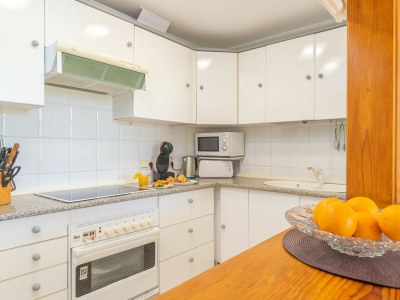 Chalet Bella - Features photo 24