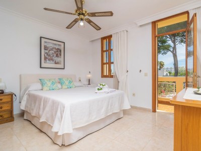 Chalet Bella - Features photo 28