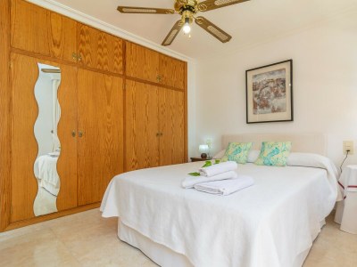 Chalet Bella - Features photo 30
