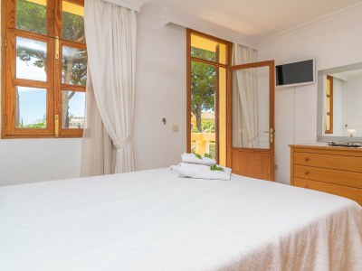 Chalet Bella - Features photo 31